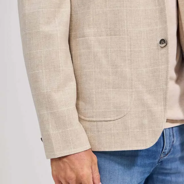 Rye 51 - Apparel & Textiles products | United States