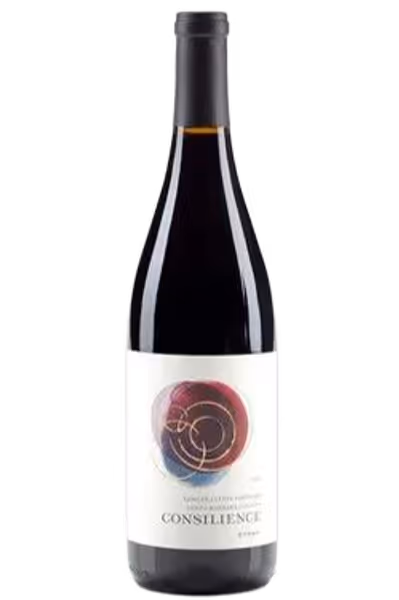 Sanger Wines - Foods & Beverages products | United States