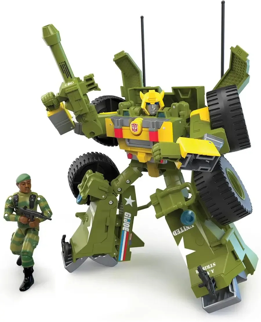 The Little Toy Company - Gifts & Toys products | Australia