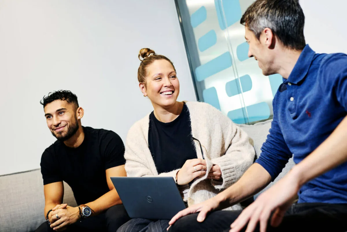 Bauer Media Group - Publishing & Media products | Germany