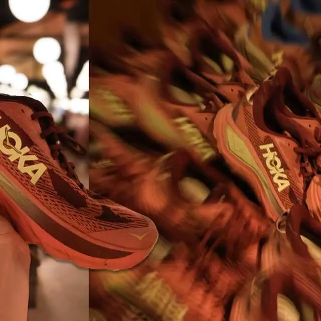 Runner's Roost - Sports & Leisure products | United States