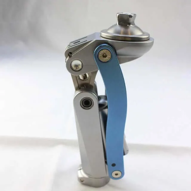 Shijiazhuang Perfect Prosthetic Manufacture Co., Ltd. - Health & Medical products | China