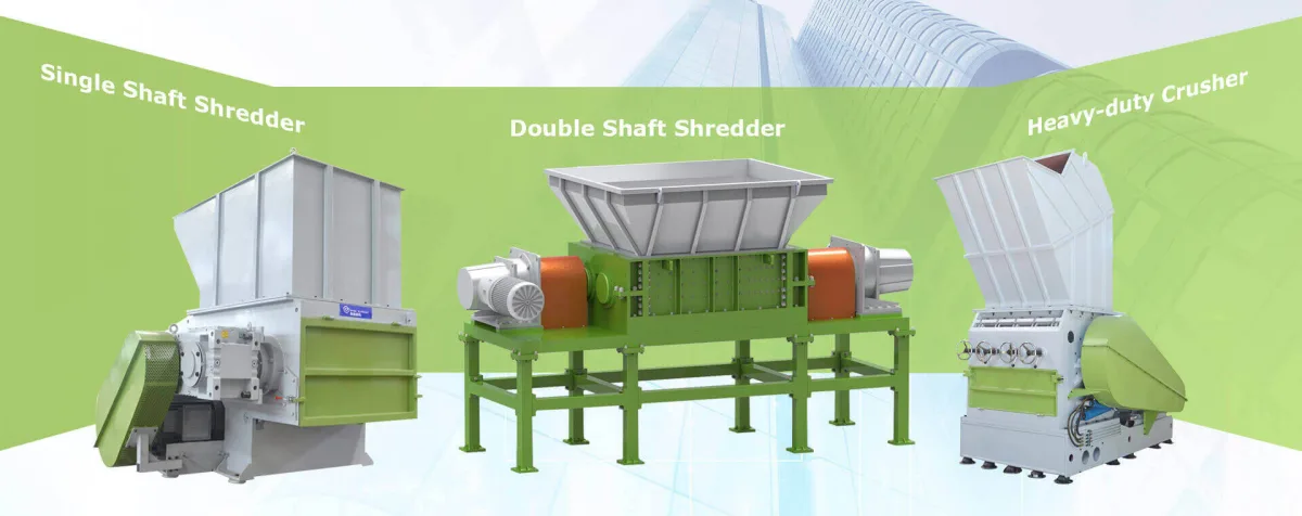Changzhou Optima Technology Co., Ltd. - Machinery & Equipment products | China