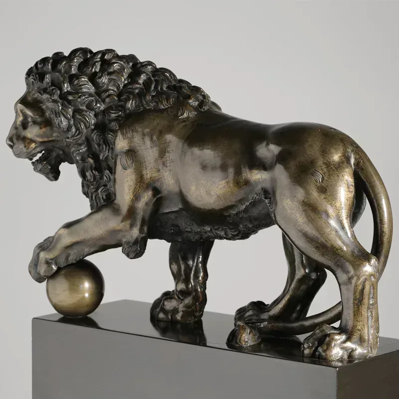 Quyang County Jin Ming Sculpture Co., Ltd. - Crafts, Gifts & Toys products | China