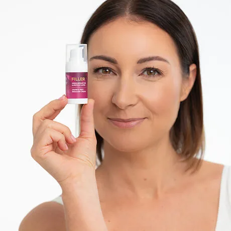 Clochee sp. z o.o. - Beauty & Cosmetics products | Poland