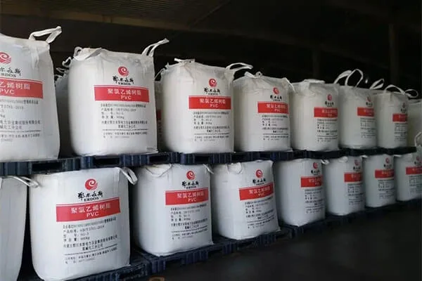Chemate Group - Chemicals products | China