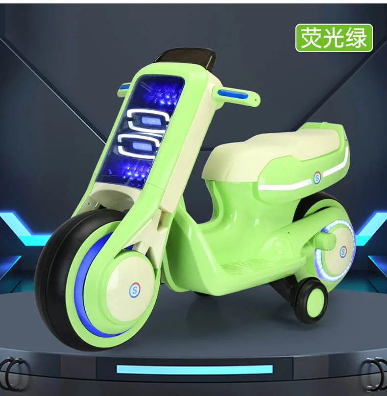 Handan City Habibi Trading Company - Gifts & Toys products | China