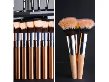 Shenzhen JWH Cosmetics Co. - Beauty & Cosmetics products | China