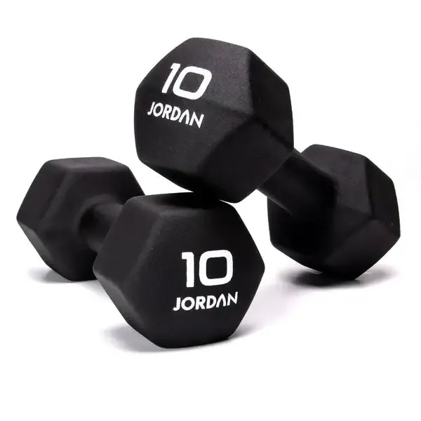 Gym Fitness Store Ltd - Sports & Leisure products | United Kingdom