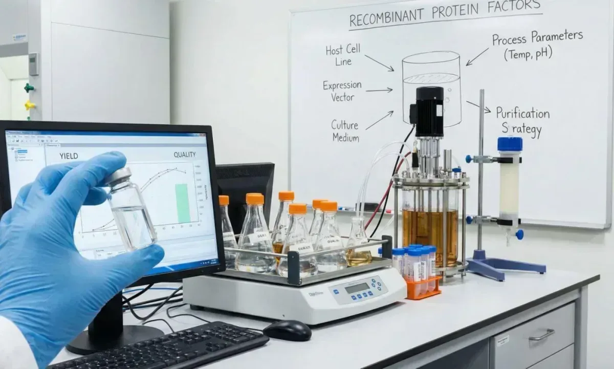 AAA Biotech - Chemicals products | United States