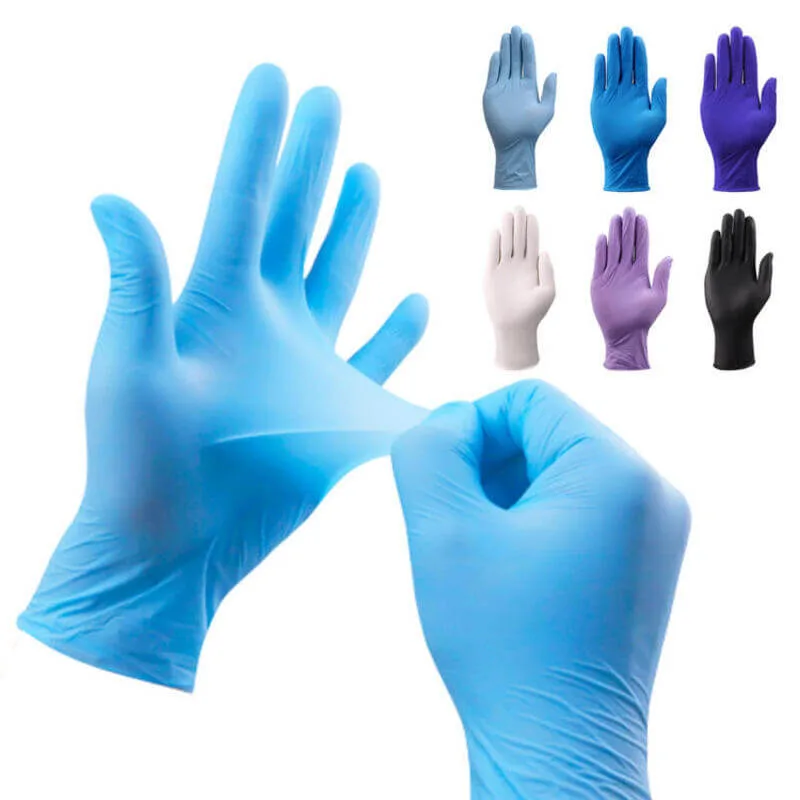 Zhangjiagang Delica Rubber & Plastic Co., Ltd - Health & Medical products | China