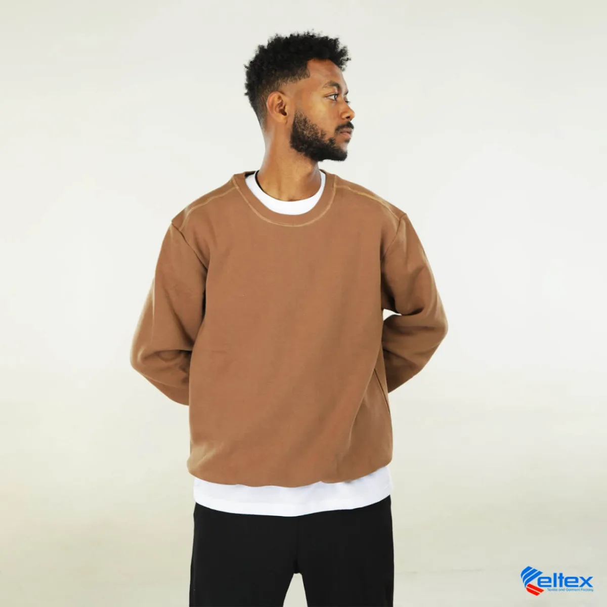 ELTEX Textile & Garment Factory - Apparel & Textiles products | Ethiopia