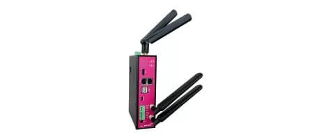 Artila Electronics Co., Ltd. - Electronics products | Taiwan