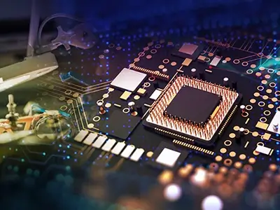 MOKO Technology - Electronics products | China