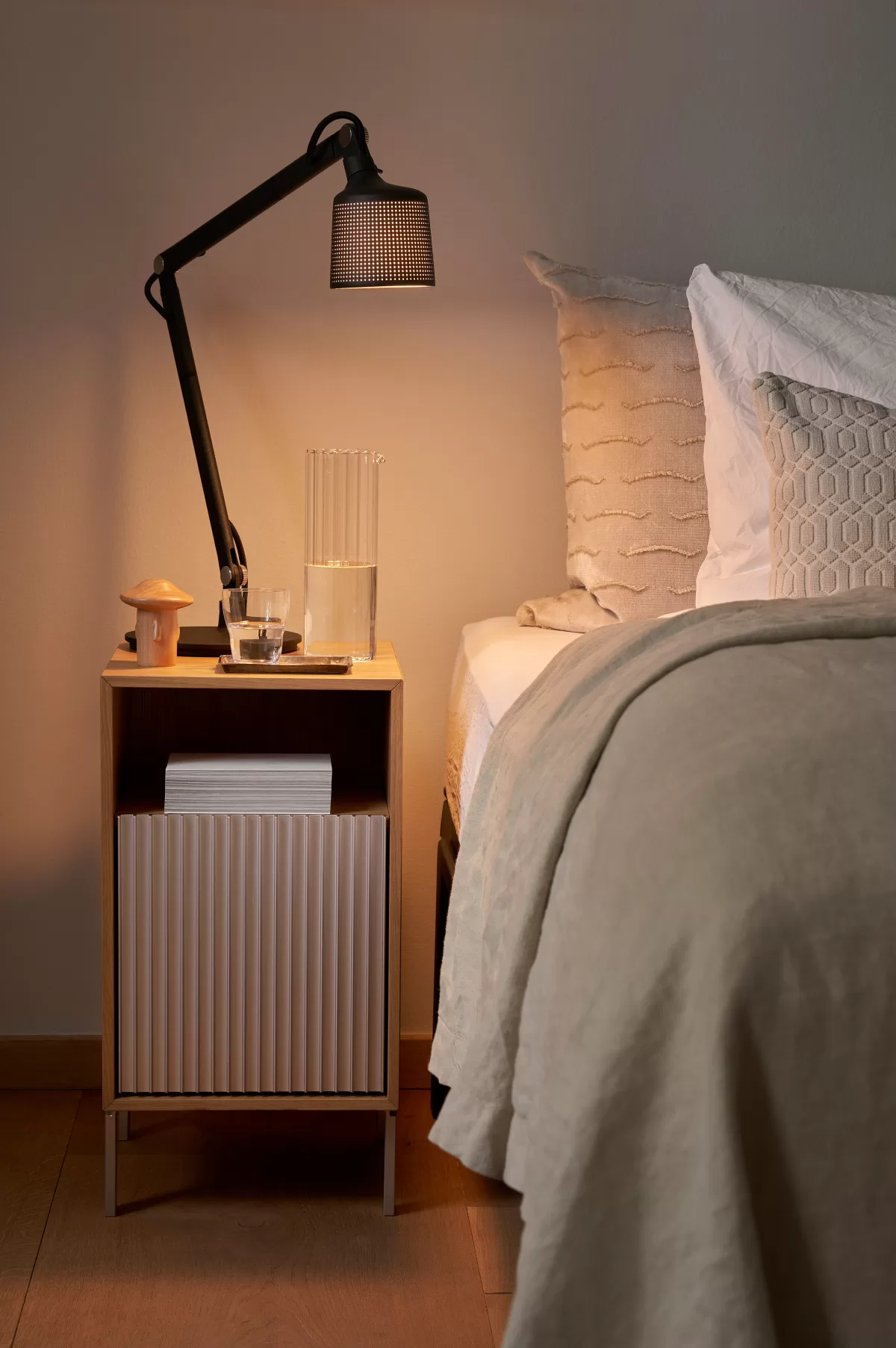 Vipp - Household products | Denmark