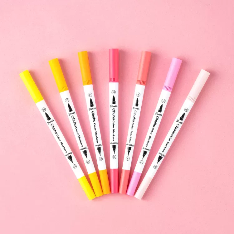 Ohuhu - Arts & Crafts products | United States