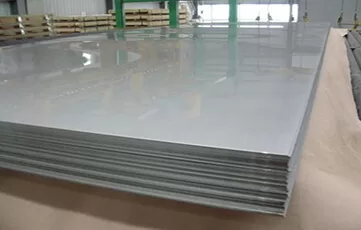 Chhajed Steel Limited - Machinery & Equipment products | India