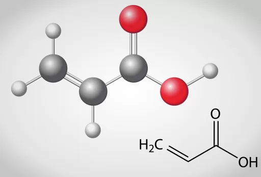Aquapharm Chemicals Private Limited - Chemicals products | India