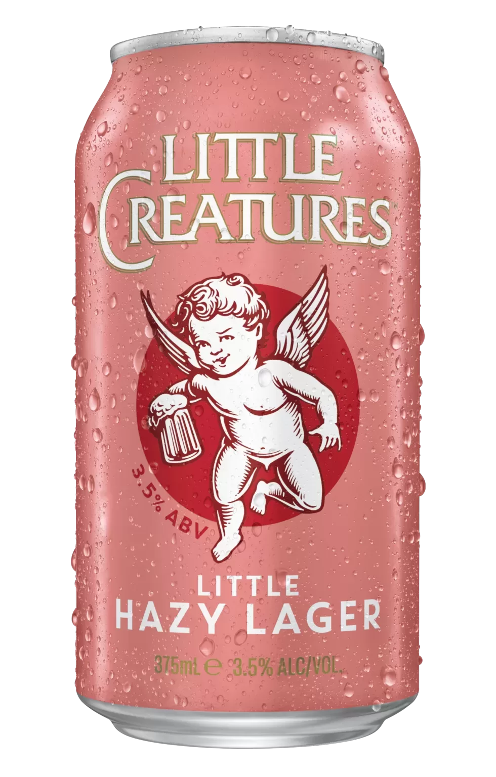 Little Creatures - Foods & Beverages products | Australia