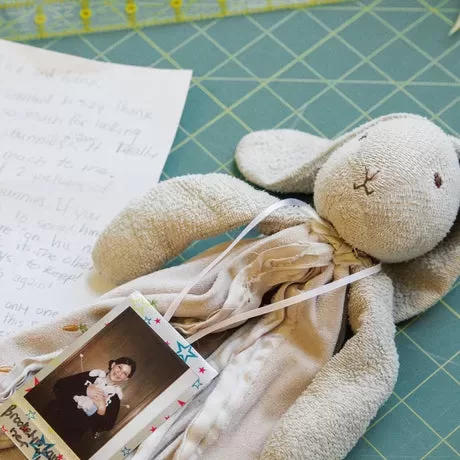 Bunnies By The Bay - Gifts & Toys products | United States