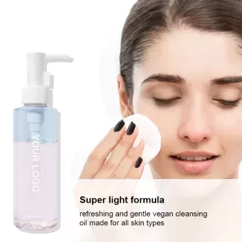 Guangzhou Doriff Cosmetics Co., Ltd. - Beauty & Cosmetics products | China