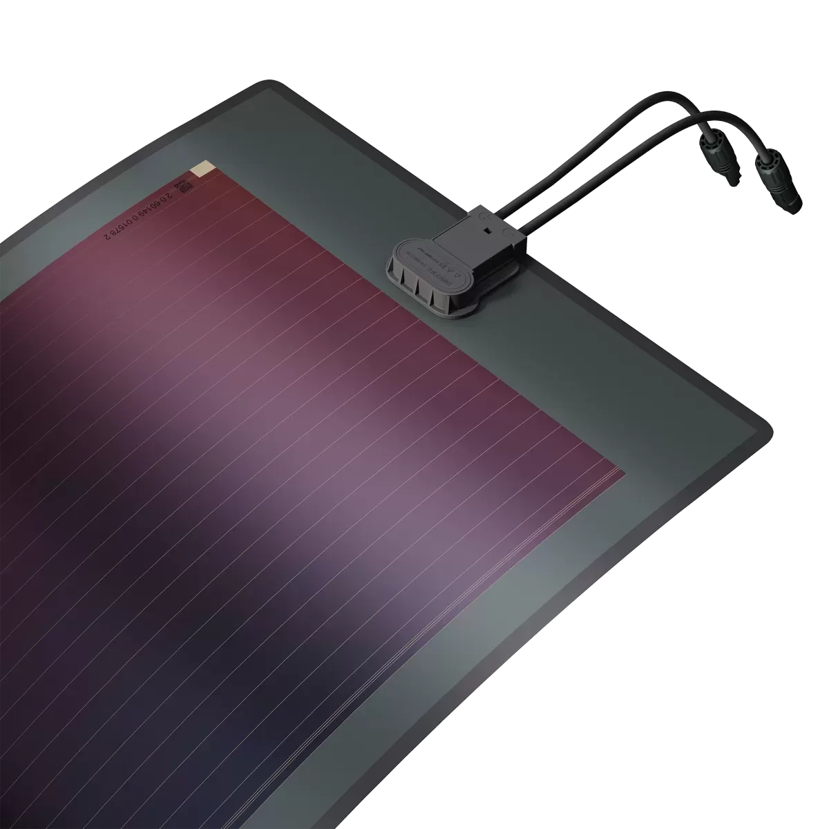 Heliatek GmbH - Energy & Minerals products | Germany