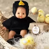 Minikane - Gifts & Toys products | France