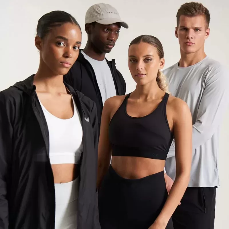 Last Textile - Apparel & Textiles products | Türkiye