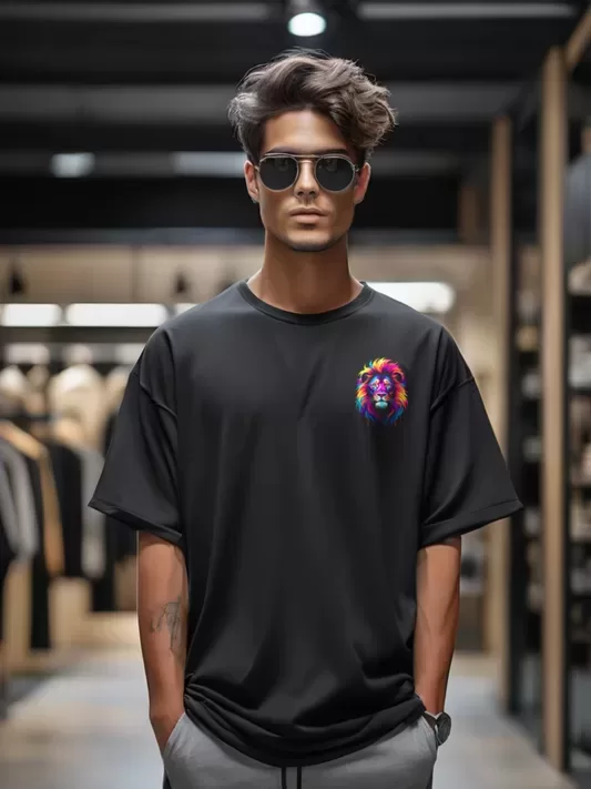 Showrow - Apparel & Textiles products | India