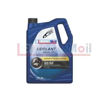 SK Caltex Lubricants Co., Ltd - Chemicals products | China
