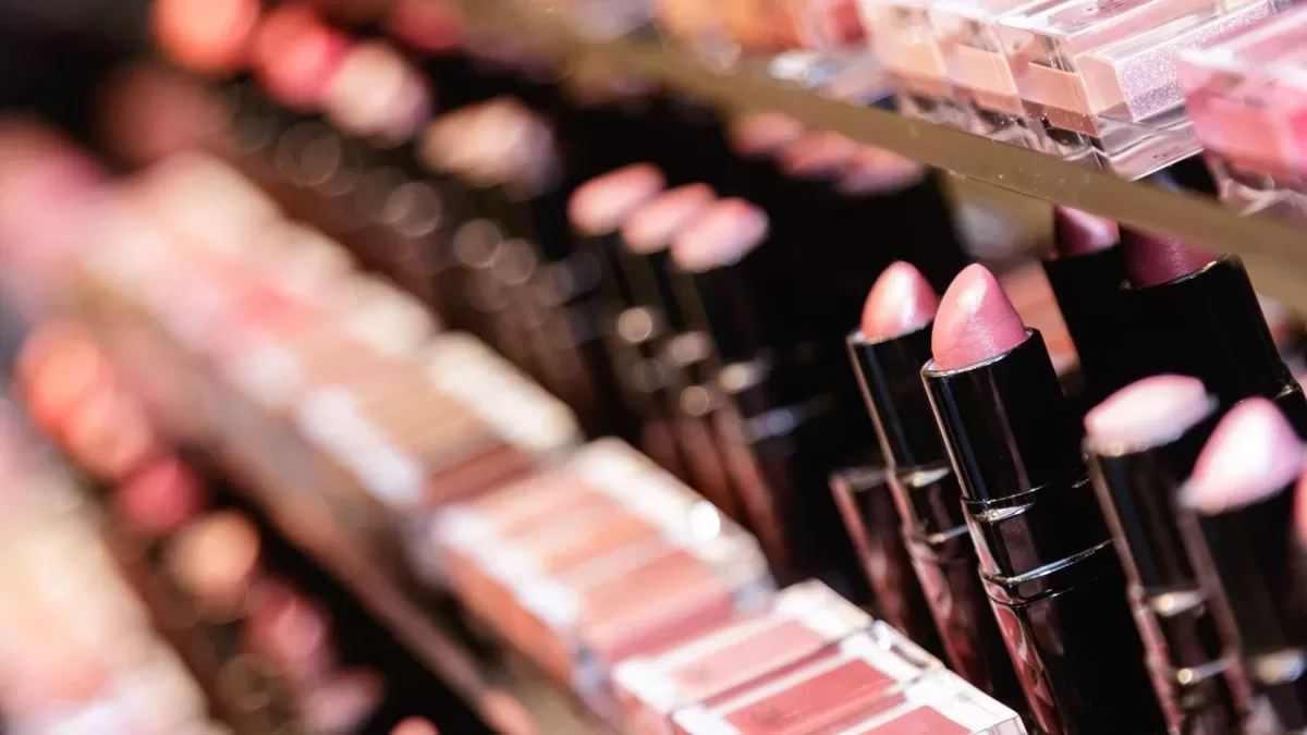 Ariel Laboratories - Beauty & Cosmetics products | United States