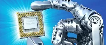 QualiEco Circuits - Electronics products | Canada