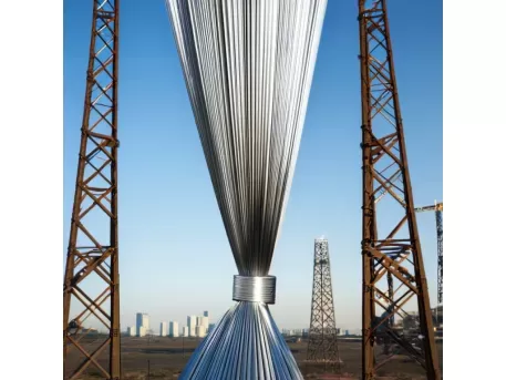 Nanjing Suntay Steel Co., Ltd. - Machinery & Equipment products | China