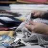 Corporación Agama SAC - Apparel & Textiles products | Peru