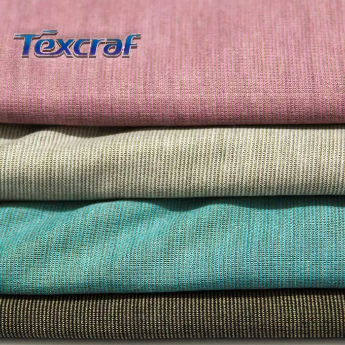 Baoding Texcraf New Material Technology Co., Ltd. - Apparel & Textiles products | China