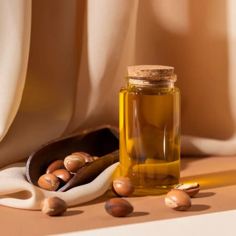 Raasa Oils - Beauty & Cosmetics products | India