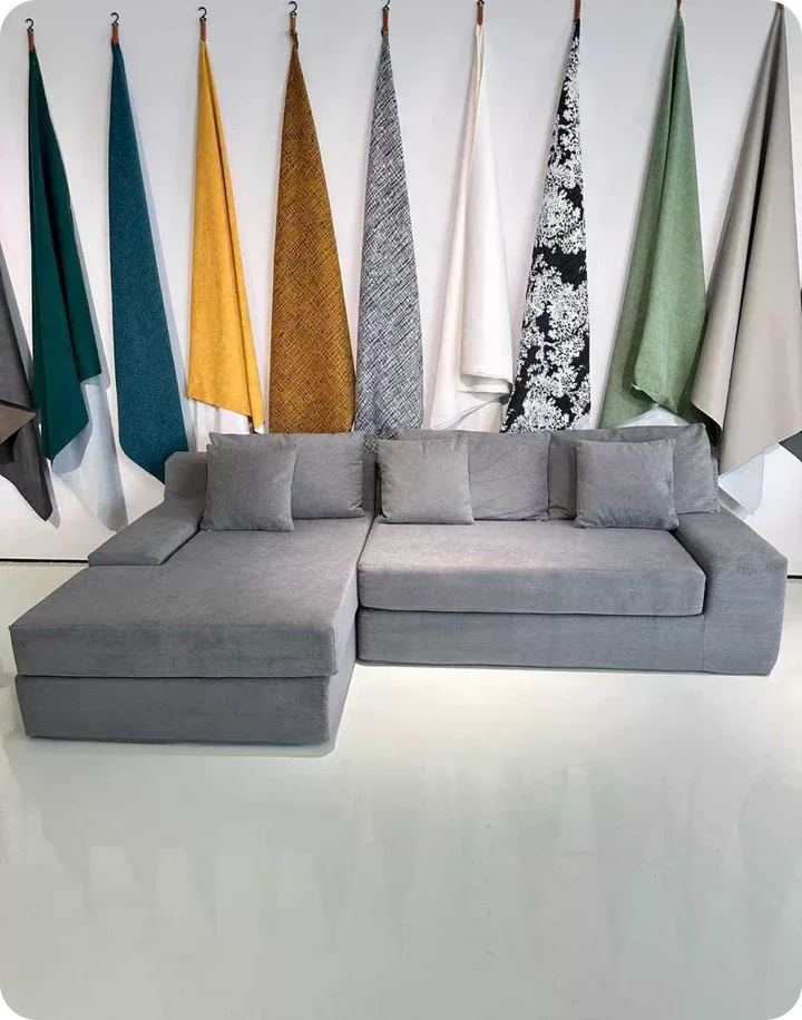 Compressed Comfort Furniture - Household products | Australia