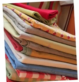 Bruneel SAS - Apparel & Textiles products | France