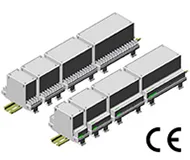Gaurang Electronic Industries - Electronics products | India