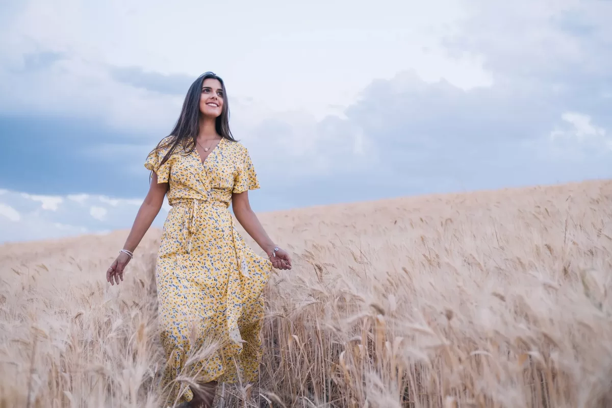 J&M Fashions Pty Ltd - Apparel & Textiles products | Australia