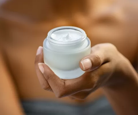 Skinlys - Beauty & Cosmetics products | France