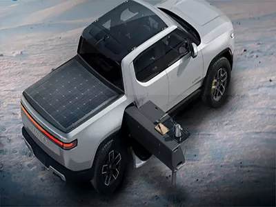 Guangzhou Zhenlonghui Auto Accessories Co., Ltd. - Automobiles & Transportation products | China