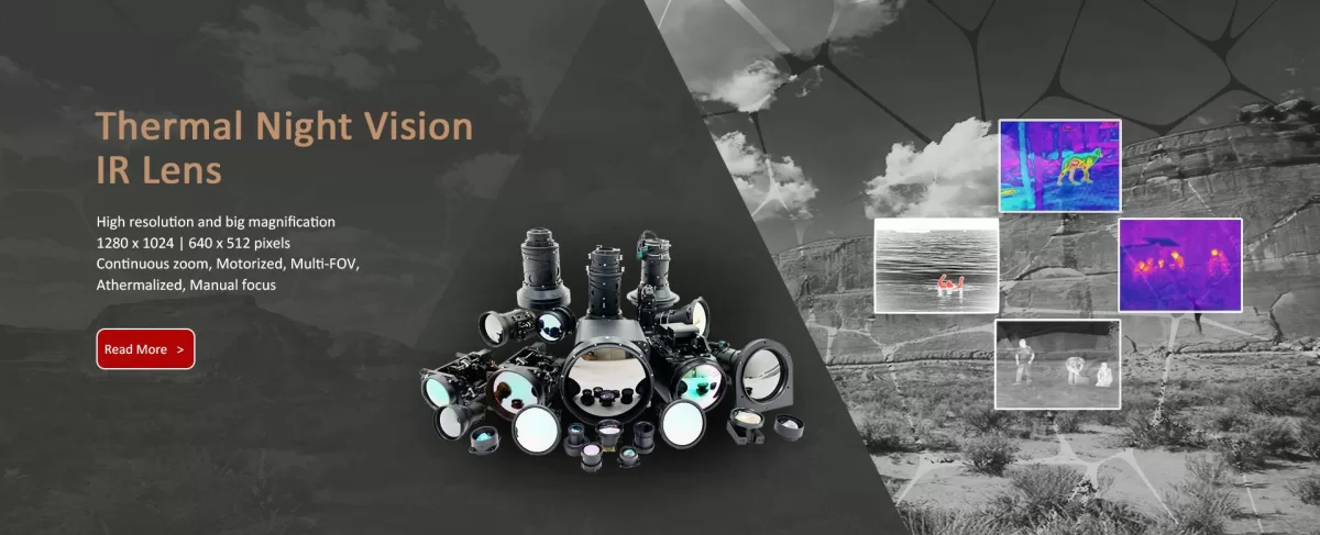 Beijing IRLENS Optoelectronic Co., Ltd. - Electronics products | China