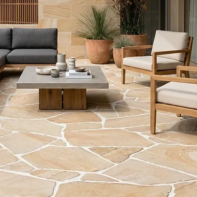 Stone Planet - Construction products | Australia