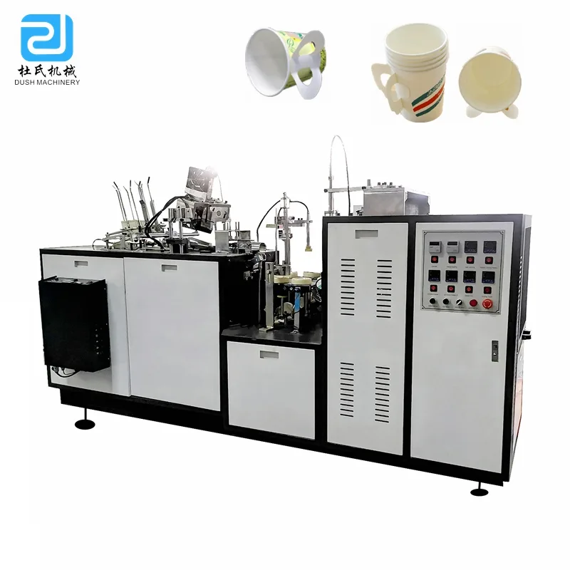 Wenzhou Desu Machinery Co., Ltd. - Machinery & Equipment products | China