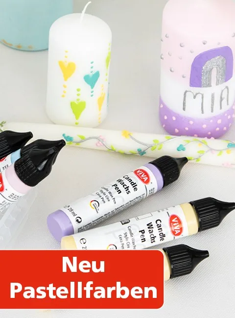 Viva Decor GmbH - Crafts, Gifts & Toys products | Germany
