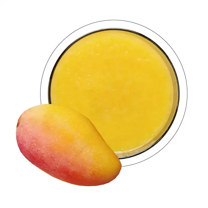 Milly Fruits Processors Ltd - Foods & Beverages products | Kenya