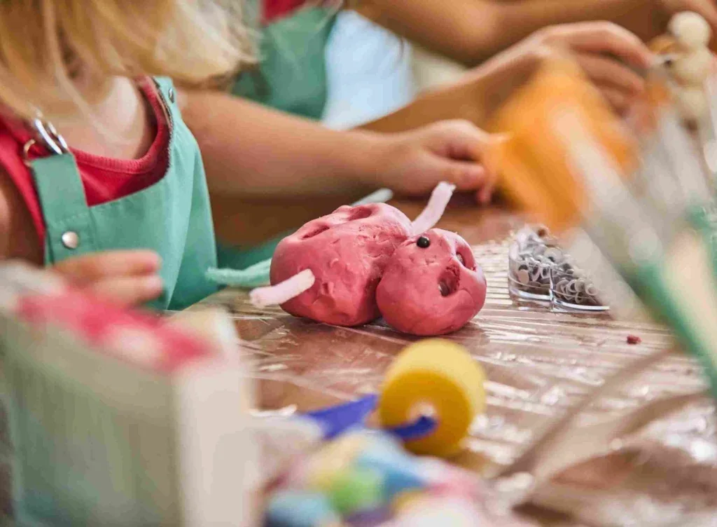 Pēbēo Fabricant De Couleurs - Crafts, Gifts & Toys products | France