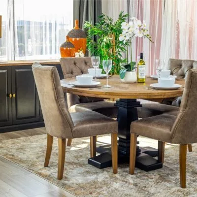 Carlisle Furniture and Bedding - Household products | Australia