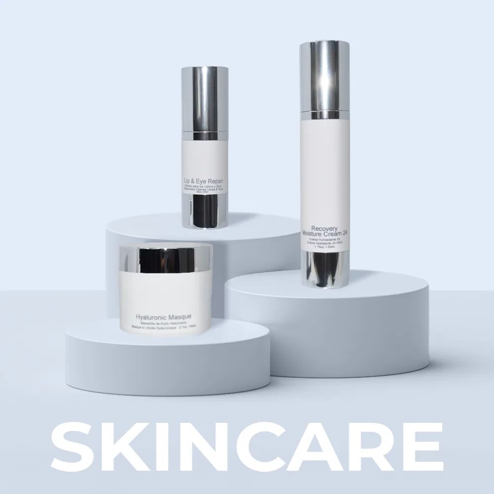 Audrey Morris Cosmetics International - Beauty & Cosmetics products | United States
